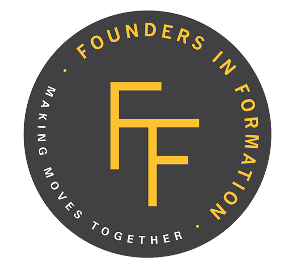 Founders in Formation